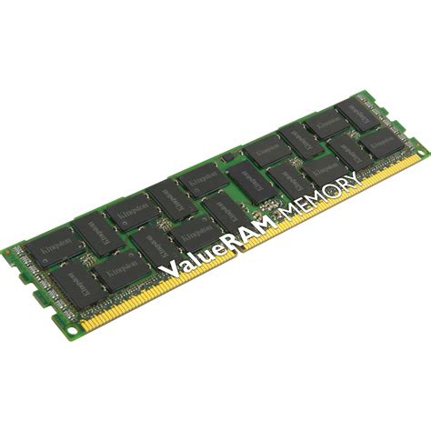 ddr3 dimm ram|ddr3 sdram dimm.
